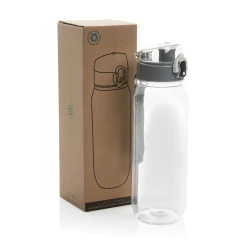 Butelka sportowa 800 ml Yide, RPET (P437.020)-10
