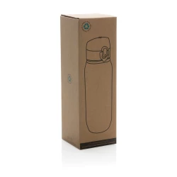 Butelka sportowa 800 ml Yide, RPET (P437.020)-11