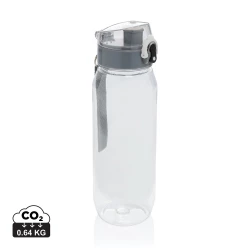 Butelka sportowa 800 ml Yide, RPET (P437.020)-12
