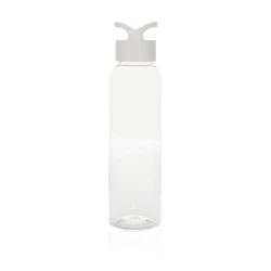 Butelka sportowa 650 ml Oasis, RPET (P437.033)-2