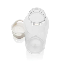 Butelka sportowa 650 ml Oasis, RPET (P437.033)-3
