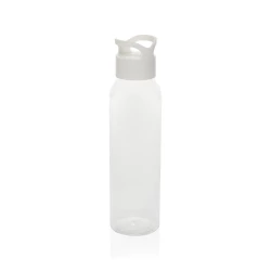 Butelka sportowa 650 ml Oasis, RPET (P437.033)-7