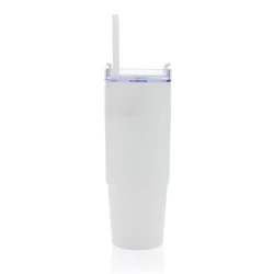 Kubek podróżny 900 ml Tana, plastik z recyklingu (P437.103)-3