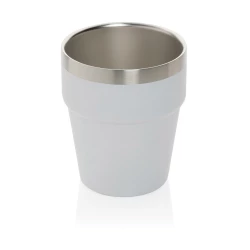 Kubek termiczny 300 ml Clark (P437.213)