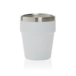 Kubek termiczny 300 ml Clark (P437.213)-2
