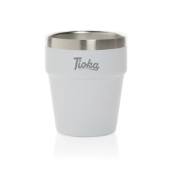 Kubek termiczny 300 ml Clark (P437.213)-3