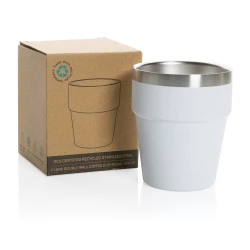 Kubek termiczny 300 ml Clark (P437.213)-6