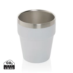 Kubek termiczny 300 ml Clark (P437.213)-8