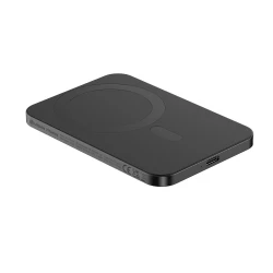 Power bank 3000 mAh Urban Vitamin Burbank, RABS (P322.811)