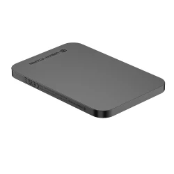 Power bank 3000 mAh Urban Vitamin Burbank, RABS (P322.811)-2