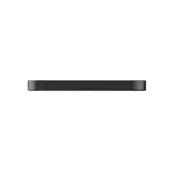 Power bank 3000 mAh Urban Vitamin Burbank, RABS (P322.811)-4
