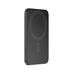 Power bank 3000 mAh Urban Vitamin Burbank, RABS (P322.811)-5
