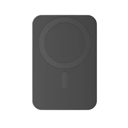 Power bank 3000 mAh Urban Vitamin Burbank, RABS (P322.811)-6