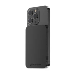 Power bank 3000 mAh Urban Vitamin Burbank, RABS (P322.811)-7