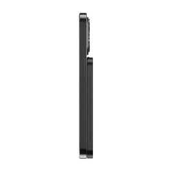 Power bank 3000 mAh Urban Vitamin Burbank, RABS (P322.811)-8