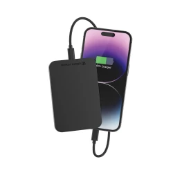 Power bank 3000 mAh Urban Vitamin Burbank, RABS (P322.811)-9