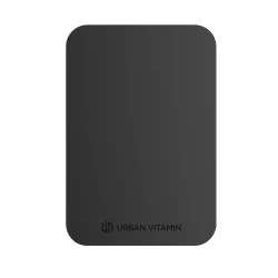 Power bank 3000 mAh Urban Vitamin Burbank, RABS (P322.811)-10