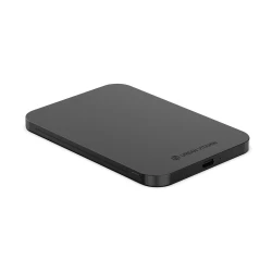 Power bank 3000 mAh Urban Vitamin Burbank, RABS (P322.811)-12