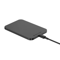 Power bank 3000 mAh Urban Vitamin Burbank, RABS (P322.811)-13