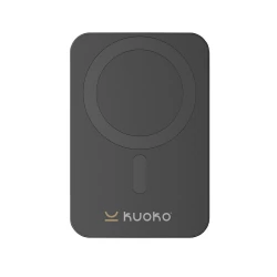 Power bank 3000 mAh Urban Vitamin Burbank, RABS (P322.811)-14