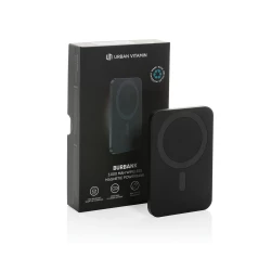 Power bank 3000 mAh Urban Vitamin Burbank, RABS (P322.811)-15
