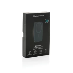 Power bank 3000 mAh Urban Vitamin Burbank, RABS (P322.811)-16