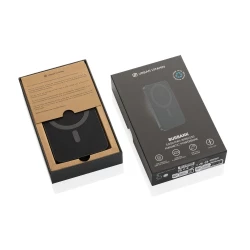 Power bank 3000 mAh Urban Vitamin Burbank, RABS (P322.811)-17