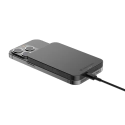Power bank 5000 mAh Urban Vitamin Richmond, RABS (P322.821)-2