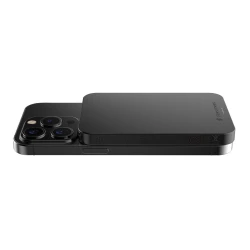 Power bank 5000 mAh Urban Vitamin Richmond, RABS (P322.821)-3
