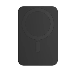 Power bank 5000 mAh Urban Vitamin Richmond, RABS (P322.821)-5