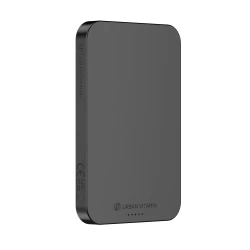 Power bank 5000 mAh Urban Vitamin Richmond, RABS (P322.821)-6