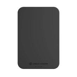 Power bank 5000 mAh Urban Vitamin Richmond, RABS (P322.821)-7