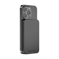 Power bank 5000 mAh Urban Vitamin Richmond, RABS (P322.821)-8