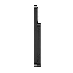 Power bank 5000 mAh Urban Vitamin Richmond, RABS (P322.821)-9