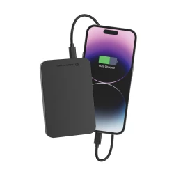 Power bank 5000 mAh Urban Vitamin Richmond, RABS (P322.821)-10
