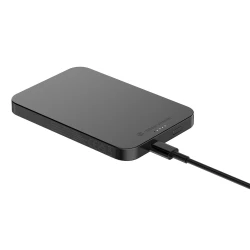 Power bank 5000 mAh Urban Vitamin Richmond, RABS (P322.821)-12