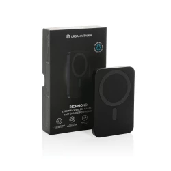 Power bank 5000 mAh Urban Vitamin Richmond, RABS (P322.821)-14