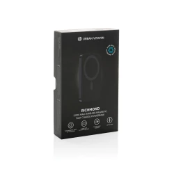 Power bank 5000 mAh Urban Vitamin Richmond, RABS (P322.821)-15