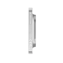 Power bank 5000 mAh Urban Vitamin Malibu, RABS (P322.832)-2