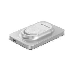 Power bank 5000 mAh Urban Vitamin Malibu, RABS (P322.832)-3