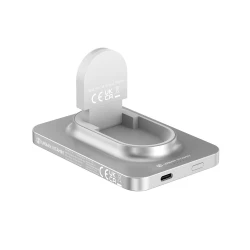 Power bank 5000 mAh Urban Vitamin Malibu, RABS (P322.832)-8