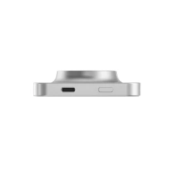 Power bank 5000 mAh Urban Vitamin Malibu, RABS (P322.832)-9
