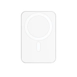 Power bank 5000 mAh Urban Vitamin Malibu, RABS (P322.832)-10