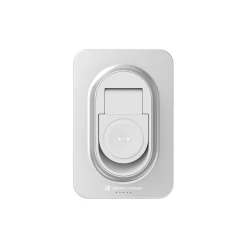 Power bank 5000 mAh Urban Vitamin Malibu, RABS (P322.832)-11