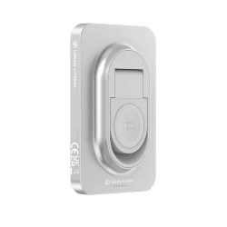 Power bank 5000 mAh Urban Vitamin Malibu, RABS (P322.832)-12