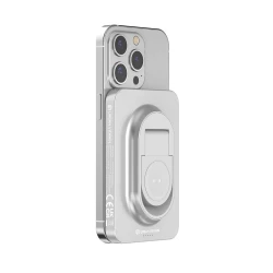 Power bank 5000 mAh Urban Vitamin Malibu, RABS (P322.832)-13