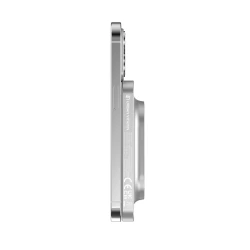 Power bank 5000 mAh Urban Vitamin Malibu, RABS (P322.832)-15