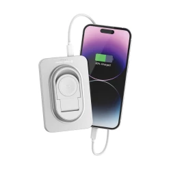 Power bank 5000 mAh Urban Vitamin Malibu, RABS (P322.832)-16