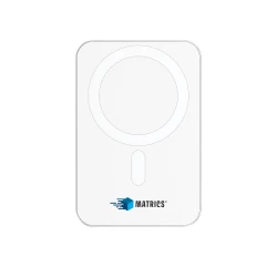 Power bank 5000 mAh Urban Vitamin Malibu, RABS (P322.832)-18