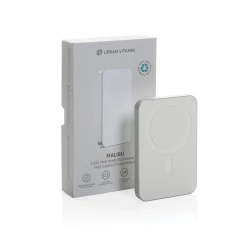 Power bank 5000 mAh Urban Vitamin Malibu, RABS (P322.832)-19